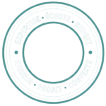 Roue des valeurs AaaS Architecture : expertise, écoute, budget, rigueur, projet et contexte