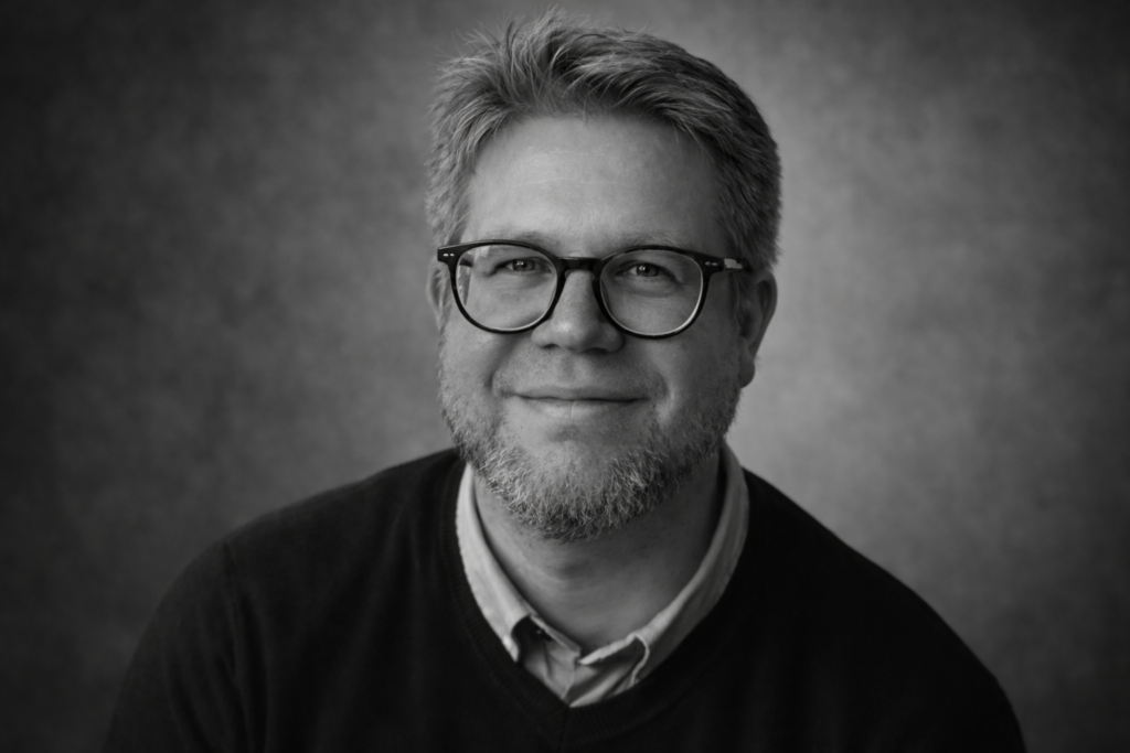 Alexandre Smets, architecte à Visé – AaaS Architecture